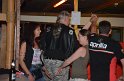 MCE Sommertreffen 2015 - 218
